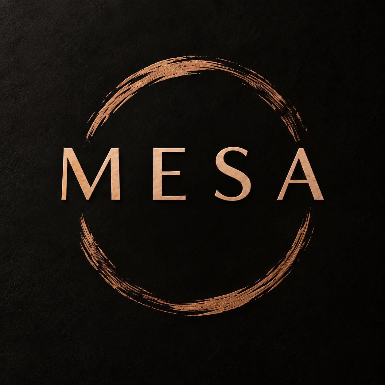 MESA